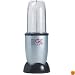 Magic Bullet Express 17-Piece High-Speed Blender Mixing System