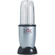Magic Bullet Express...