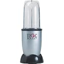 Magic Bullet Express 17-Piece High-Speed Blender Mixing System