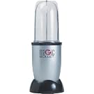 Magic Bullet Express...