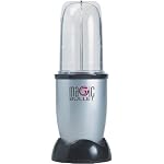 Magic Bullet Express 17-Piece High-Speed Blender Mixing System 