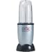 Magic Bullet
