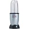 Magic Bullet Express 17-Piece High-Speed Blender Mixing System