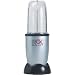 Magic Bullet Express 17-Piece High-Speed Blender Mixing System
