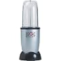 Magic Bullet Express 17-Piece High-Speed Blender Mixing System Magic Bullet Express 17-Piece High-Speed Blender Mixing System