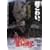 �n������E�ʐM [DVD]