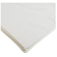 Arm's Reach Co-Sleeper Bassinet Mini Sheet, Natural