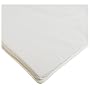 Mini Natural Co-Sleeper Sheet