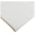 Arm's Reach Co-Sleeper Bassinet Mini Sheet, Natural