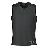 Mountain Hardwear Men's Wicked Tank