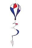 In The Breeze ITBAV1013 Patriot Hot Air Balloon