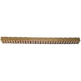 Cloyes 9-133 Premium True Roller Timing Chain by Cloyes