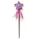 hanwand - Hen night wand