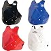 TMAS Foam Chest Guard