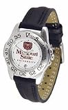 Southwest Missouri State Bears Gameday Sport Ladies' Watch