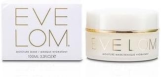 Eve Lom Rescue Mask-100 ml by pircosmetics evelom