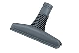 picture of Dyson Tool Kit For Dyson Handheld Vacuum Cleaners