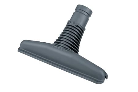 Good price for  Dyson 919648-02