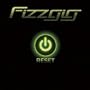 Reset