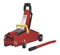 Trolley Jack Yankee 2ton Short Chassis 1050CX