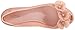 Melissa Women's Ultragirl XI Mary Jane Flat