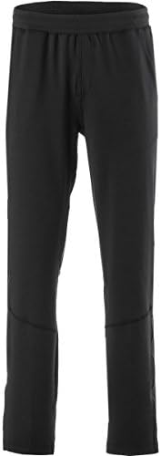 Rhone Shinto Pant - Men's Black, L