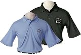 Tehama 2008 Ryder Cup Luxury Performance Polo