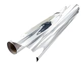 Rouleau Miroir Adhesif 150x58