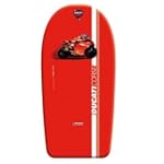 Sport Tavola Surf Mondo-Ducati Corse...