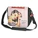 Maddie Powers Cutebug Bag