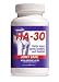 Kinetic HA 30 - 180 Count with Hyaluronic Acid