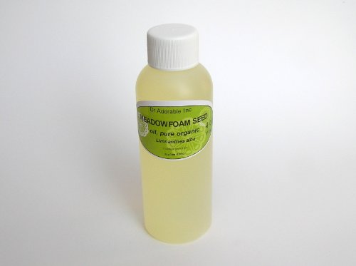 Bald Spot Treatment