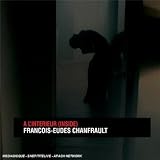 DVD A L'Int�rieur (Bof), film DVD A L'Int�rieur (Bof)
