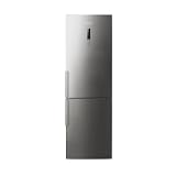 Samsung RL56GHGIH1/XEF Kühl- und Gefrierkombination / 357l (253l Kühlen/104l Gefrieren) / A++ / 260 kWh Edelstahloptik