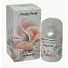 Kitchen & Housewares : ANAIS ANAIS BY CACHAREL EDT PERFUME LADIES FRAGRANCE 50ML