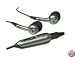 Sony Ericsson Stereo Portable Handsfree HPM-70
