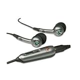 Sony Ericsson Stereo Portable Handsfree HPM-70
