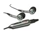 Sony Ericsson Stereo Portable Handsfree HPM-70