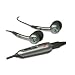 Sony Ericsson Stereo Portable Handsfree HPM-70