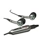 Sony Ericsson Stereo Portable Handsfree HPM-70