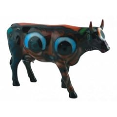 Prime Cut - Cowparade Kuh