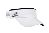Headsweats Super Visor