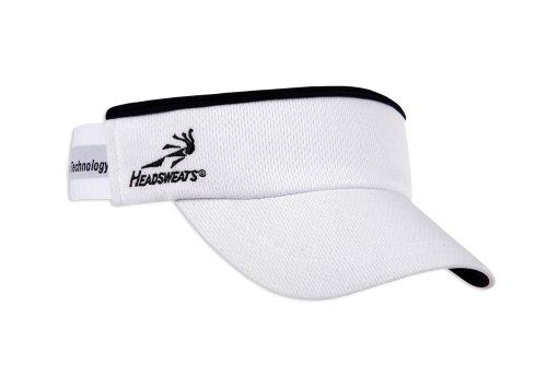 Headsweats Super Visor