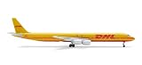 1/500 DC-8-73F DHL N801DH (509510)