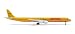 1/500 DC-8-73F DHL N801DH (509510)