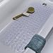 Extra Long Deluxe Bath mat