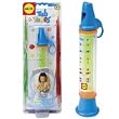 Water Whistle