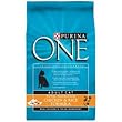 Purina One Cat Chicken/Rice 16lb