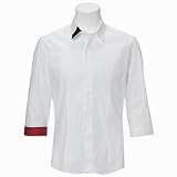 V@XJCRNA[iSKY|CONQUERORj Vciu[h܃JtXؑփ^Ct7Vcj Y