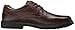 Dockers Men's Kenworth Oxford